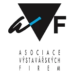 AVF