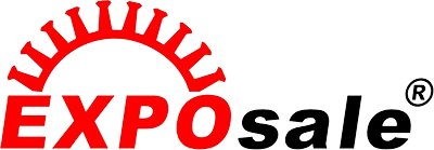 Primary Raster logo