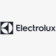 reference-electrolux