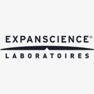reference-expanscience