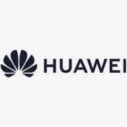 reference-huawei