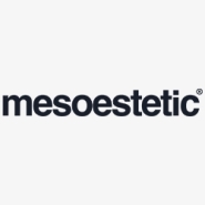 reference-mesoestetic