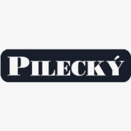 reference-pilecky