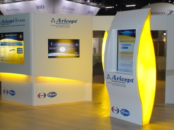 Pfizer