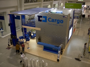 CD Cargo