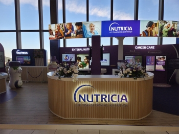 Nutricia 
