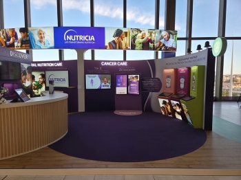 Nutricia 