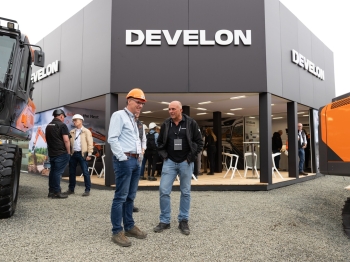Steinexpo