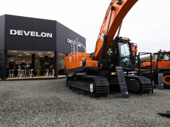 Steinexpo