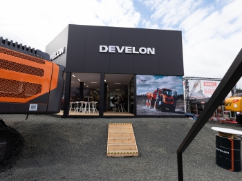 Steinexpo