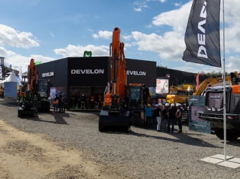 Steinexpo