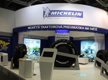 Michelin