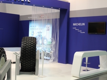 Michelin