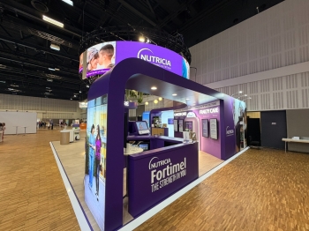 Espen