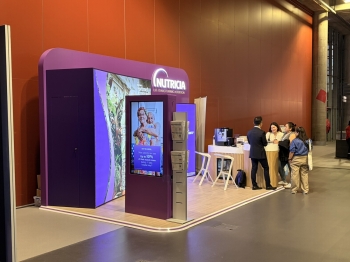 EUGMS
