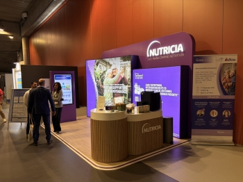 EUGMS