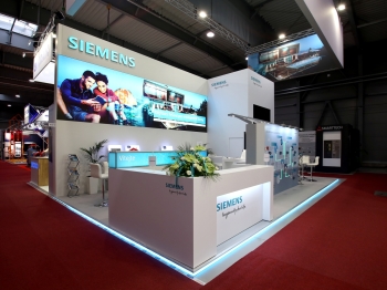 Siemens