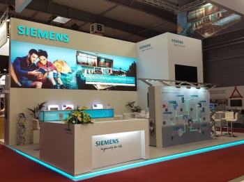 Siemens