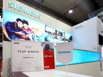 Siemens