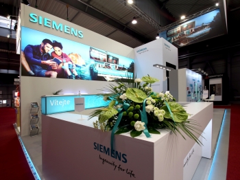 Siemens