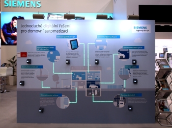 Siemens