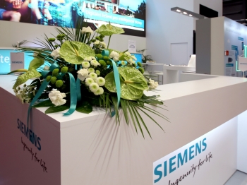 Siemens