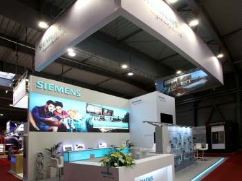 Siemens