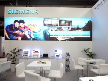 Siemens