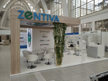 Zentiva