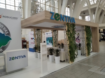 Zentiva