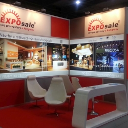 Exposale