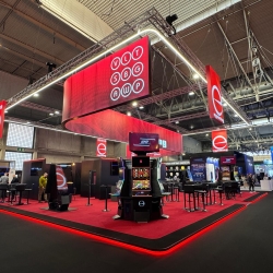 E-Gaming