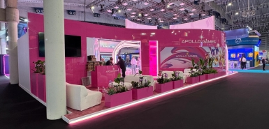 APOLLO Soft s.r.o.