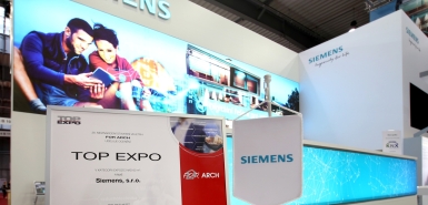 Siemens